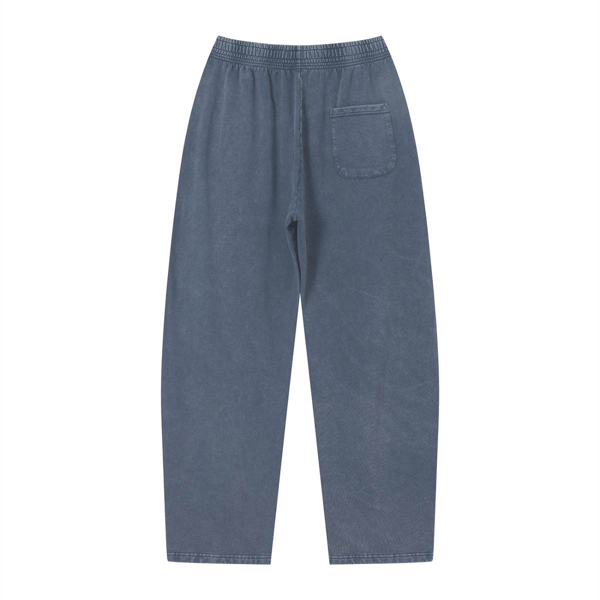 sweatpants,sweats,ifye