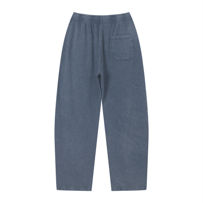 sweatpants,sweats,ifye