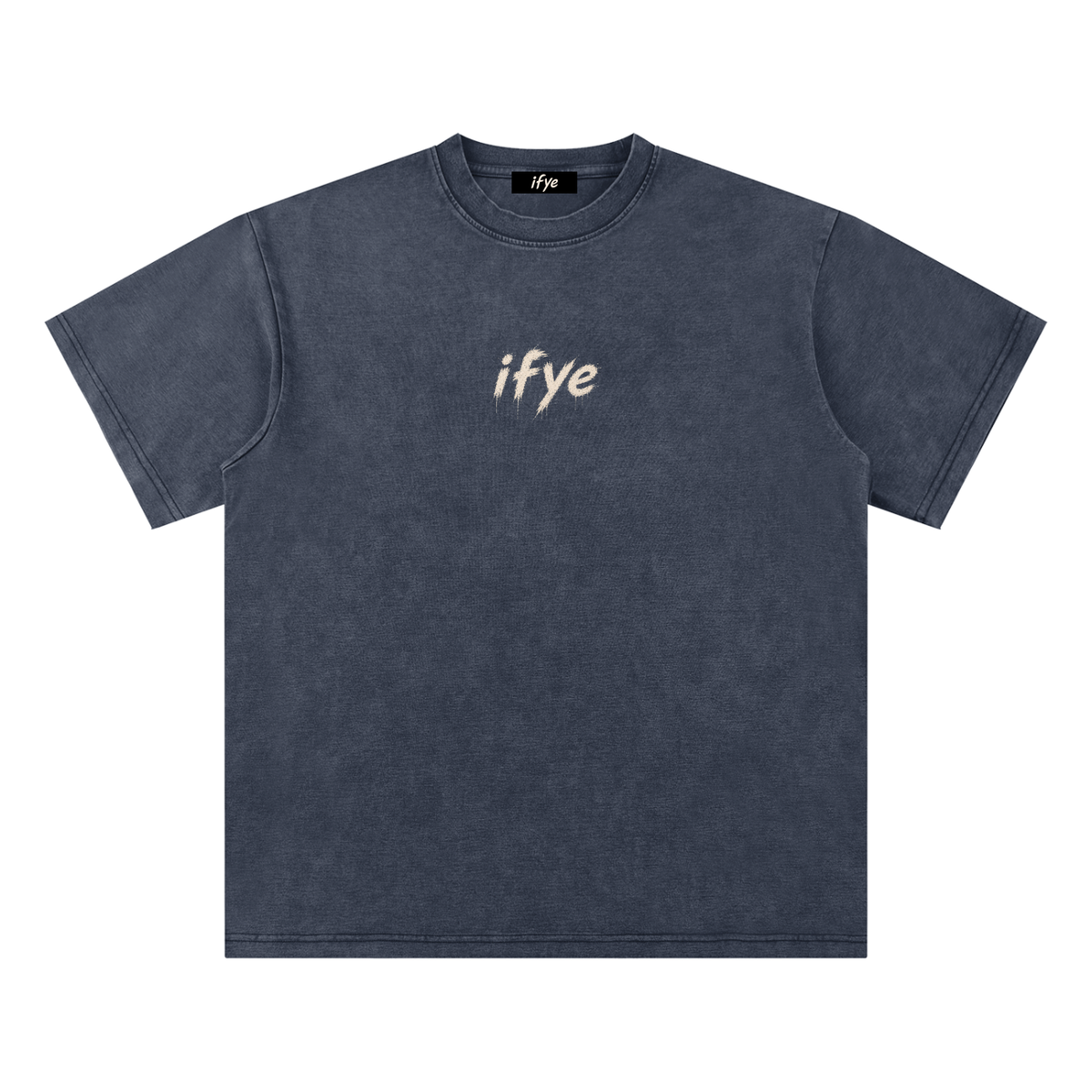 ifye,idraco,signal,bamboo,casual
