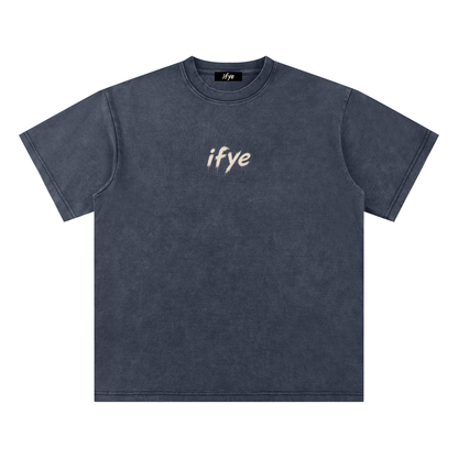 ifye,idraco,signal,bamboo,casual