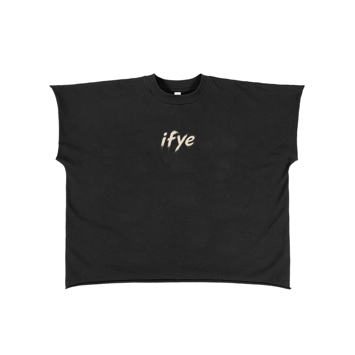 iarsenal,signal,ifye