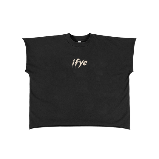 iarsenal,signal,ifye
