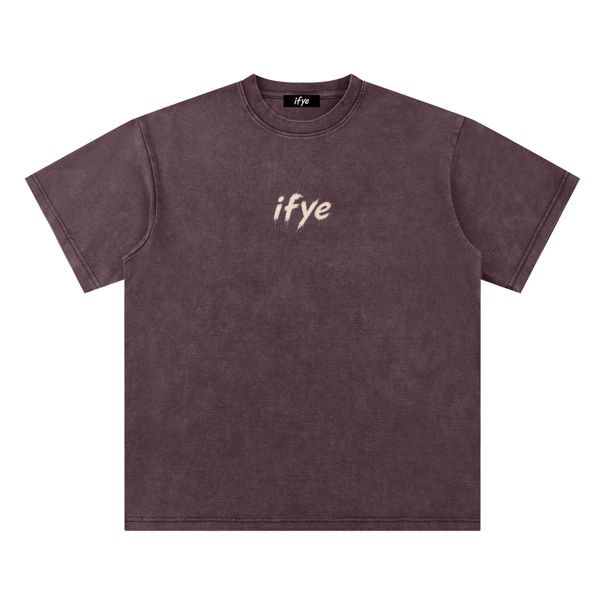 ifye,idraco,signal,bamboo,casual