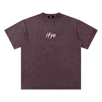 ifye,idraco,signal,bamboo,casual