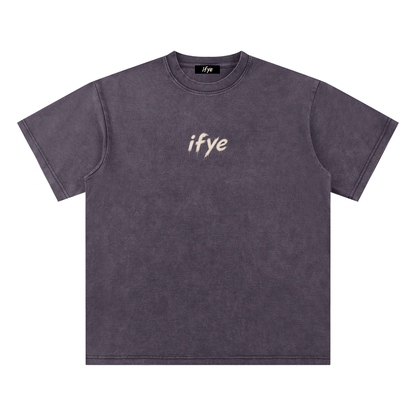 ifye,idraco,signal,bamboo,casual
