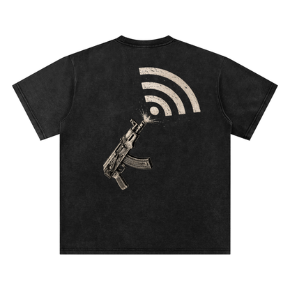 ifye,idraco,signal,bamboo,casual