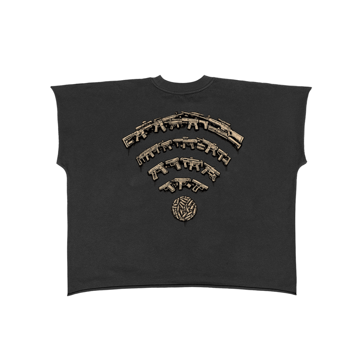 iarsenal,signal,ifye