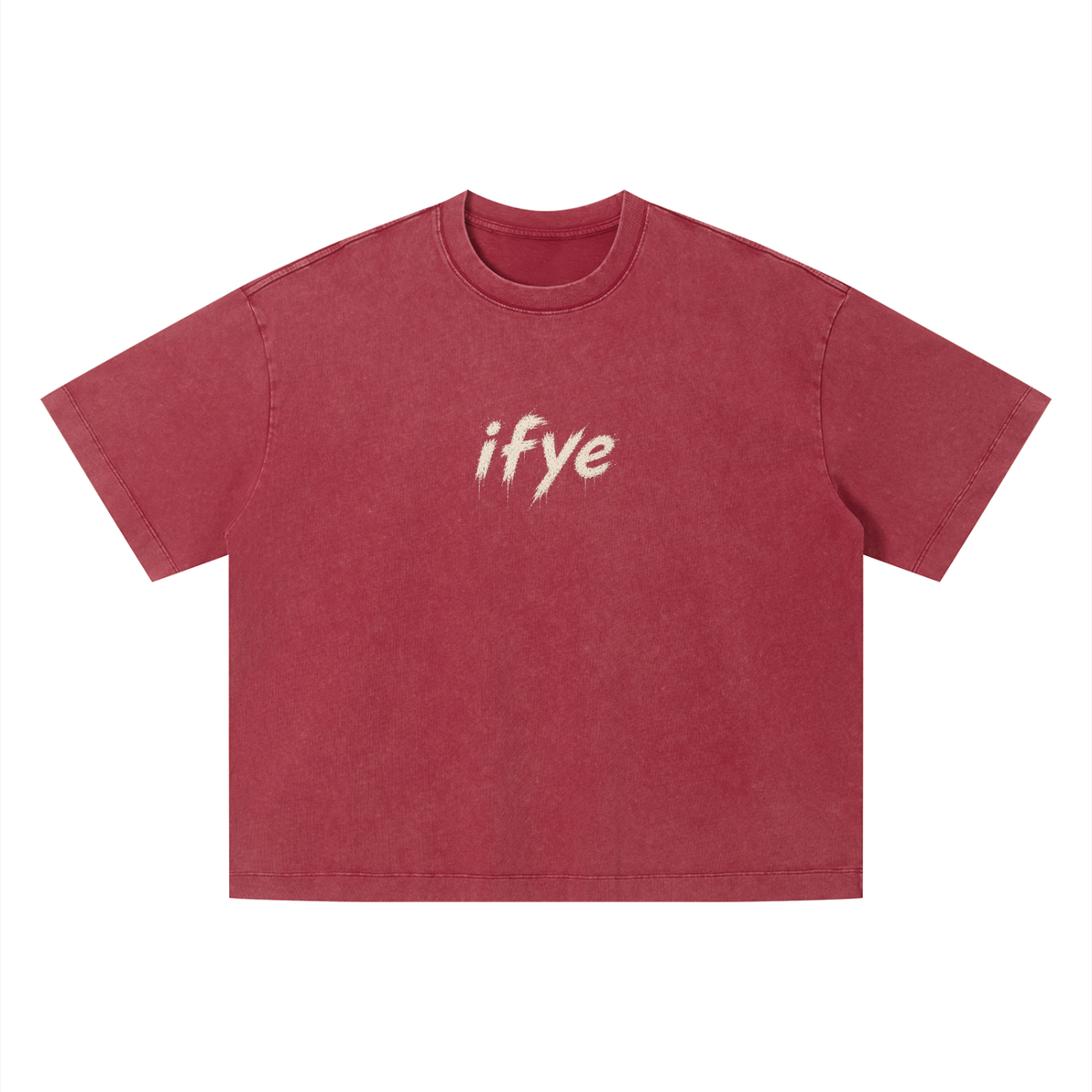 set,ifye,i762,boxy,casual