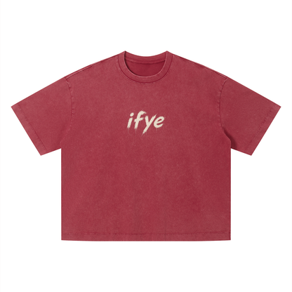 set,ifye,i762,boxy,casual