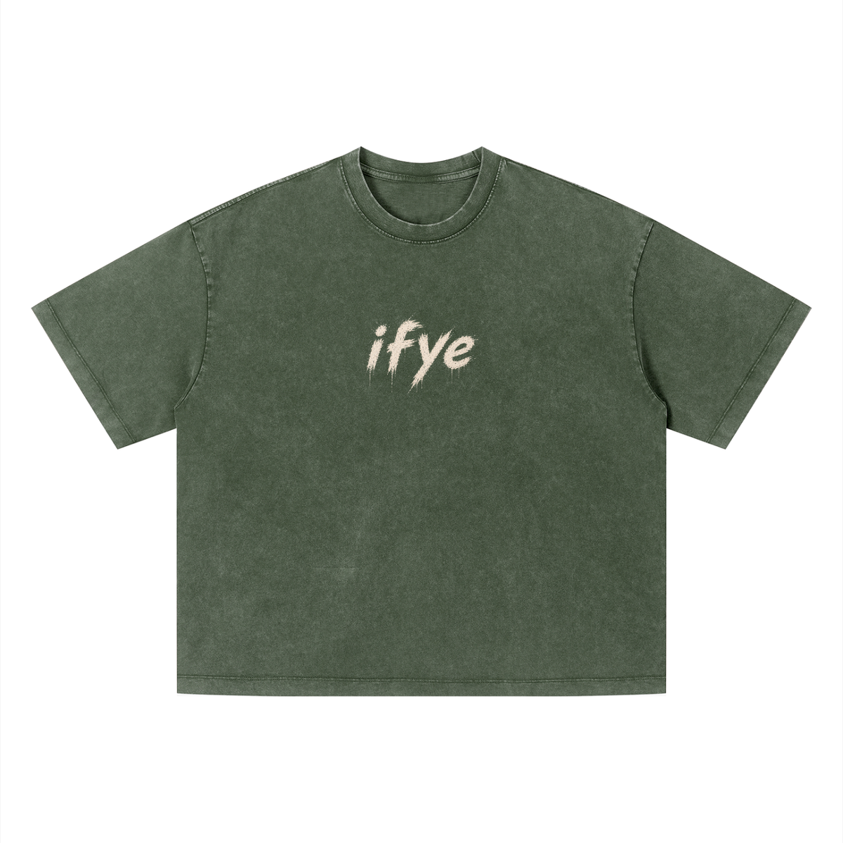 set,ifye,i762,boxy,casual