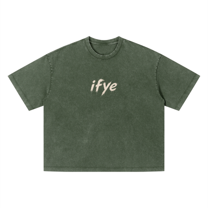set,ifye,i762,boxy,casual