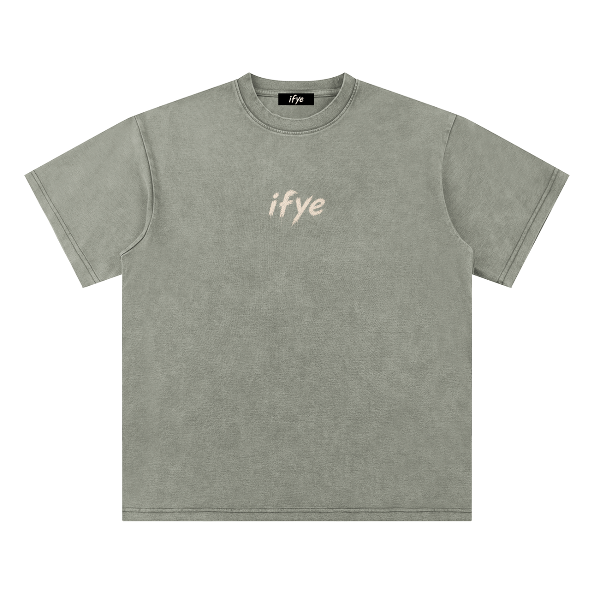 ifye,idraco,signal,bamboo,casual