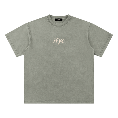 ifye,idraco,signal,bamboo,casual