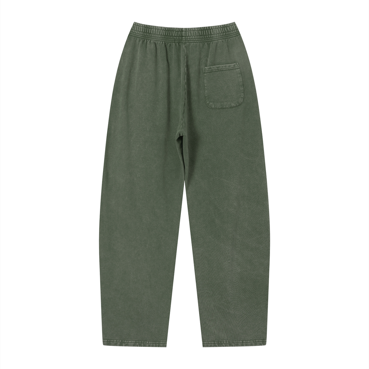 sweatpants,sweats,ifye