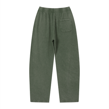 sweatpants,sweats,ifye