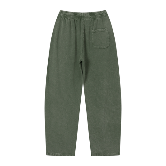 sweatpants,sweats,ifye