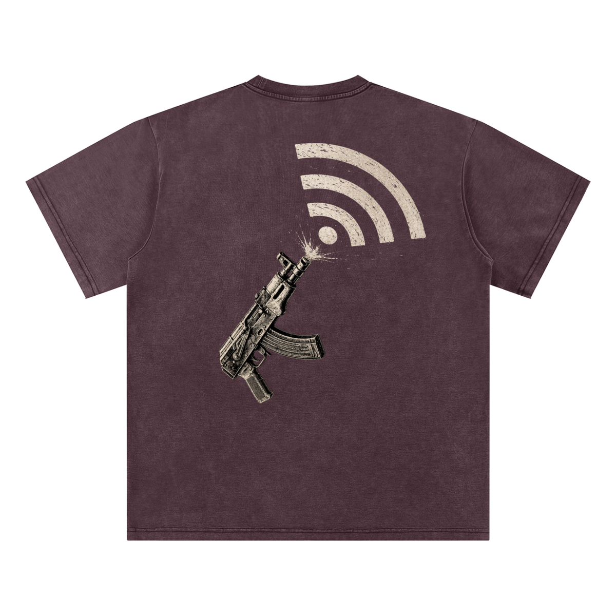 ifye,idraco,signal,bamboo,casual