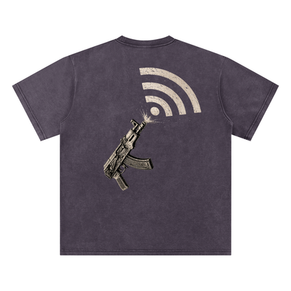 ifye,idraco,signal,bamboo,casual