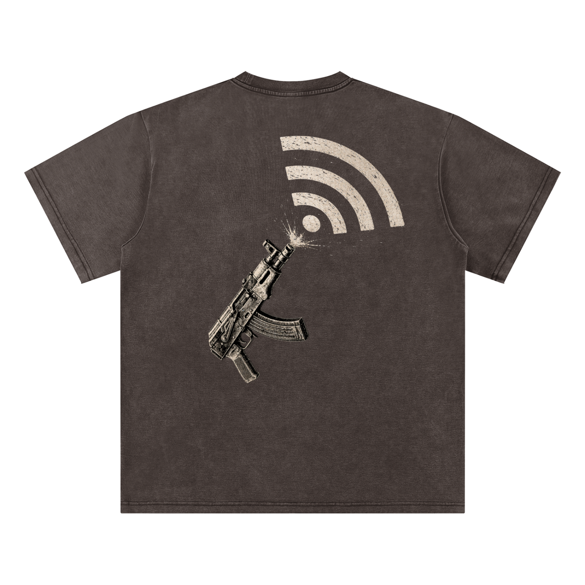ifye,idraco,signal,bamboo,casual