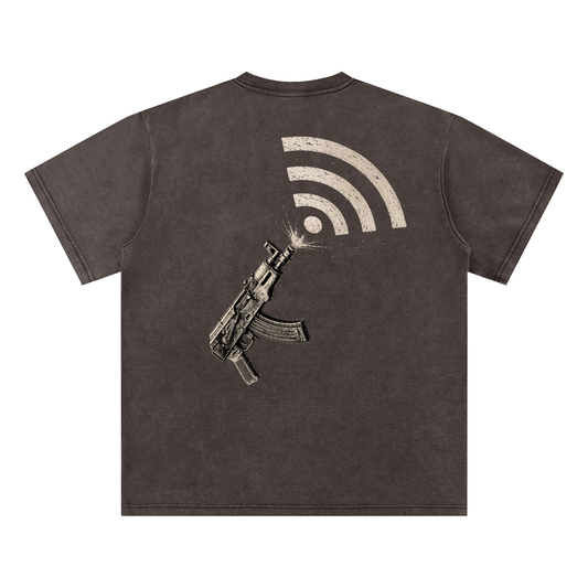 ifye,idraco,signal,bamboo,casual