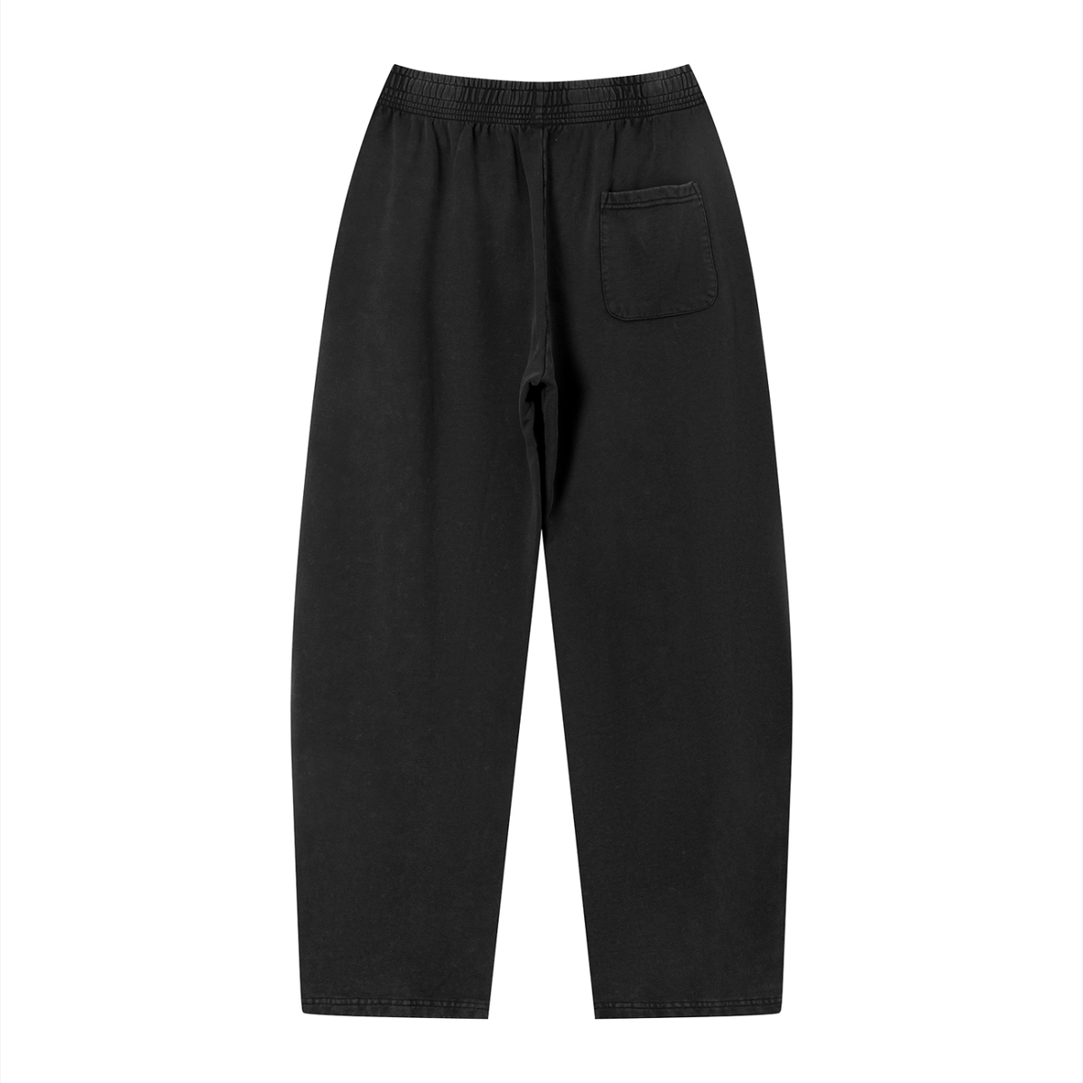sweatpants,sweats,ifye