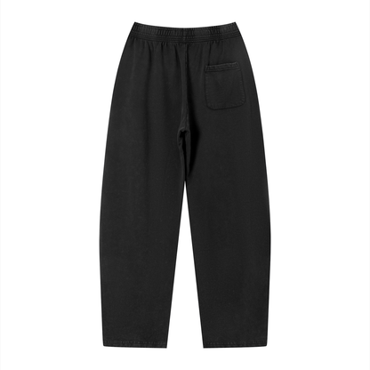sweatpants,sweats,ifye