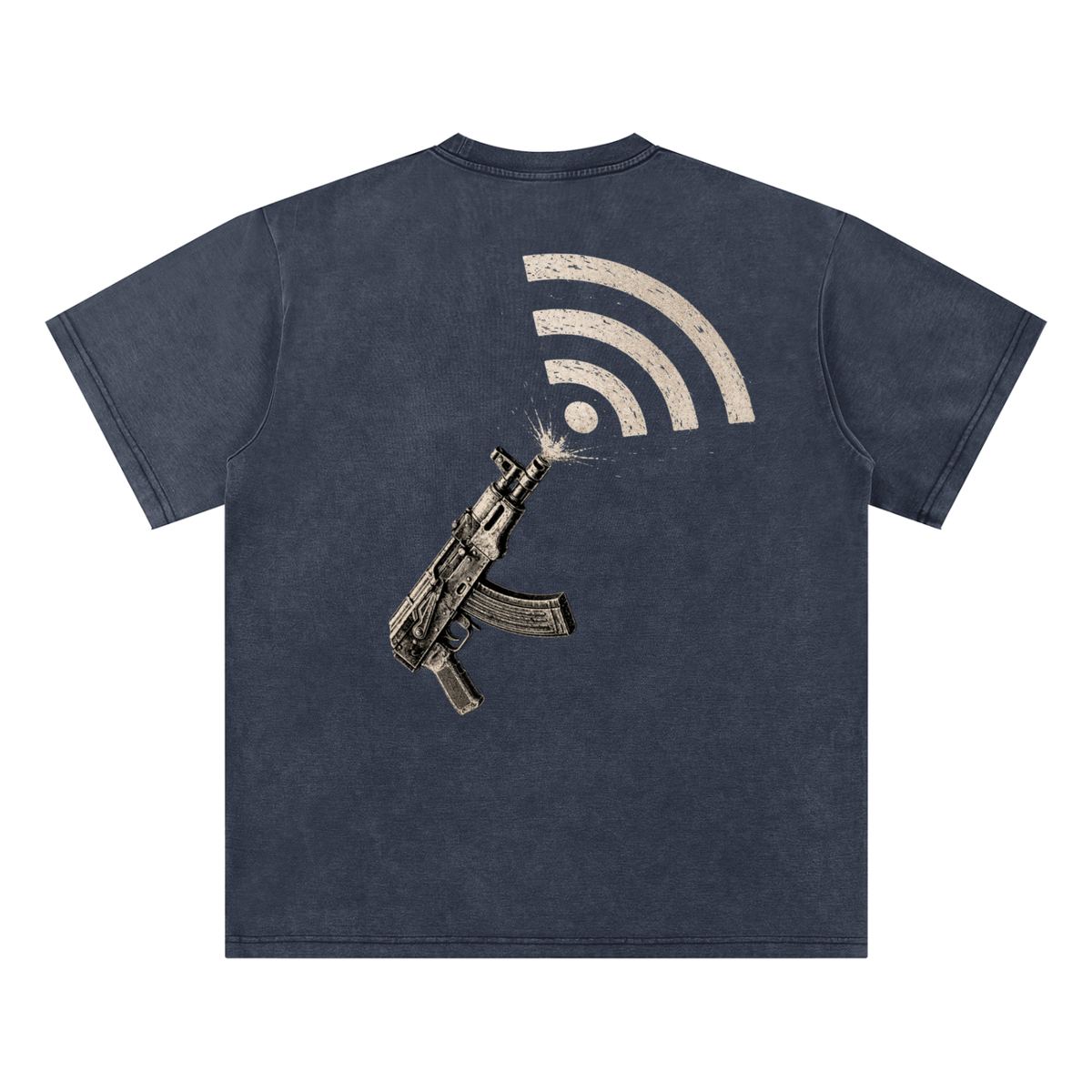 ifye,idraco,signal,bamboo,casual