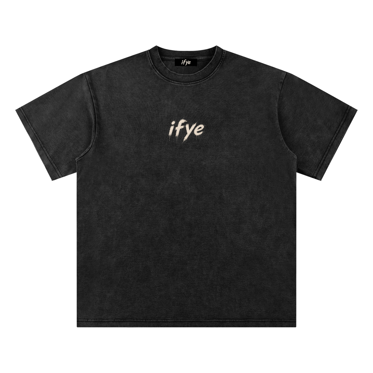 ifye,idraco,signal,bamboo,casual