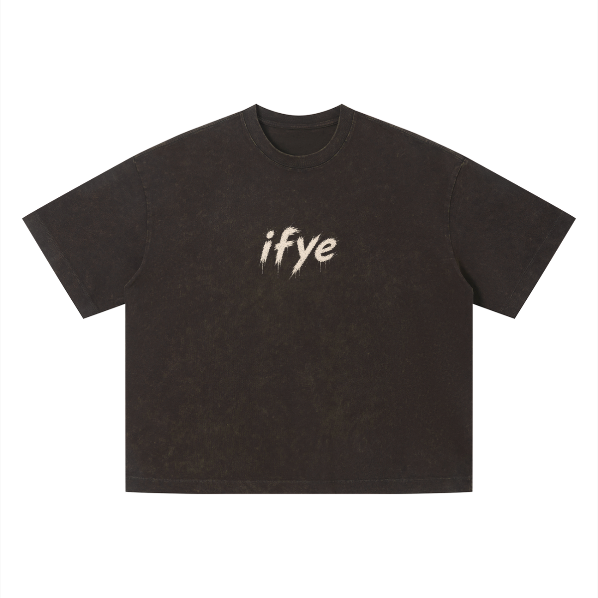 set,ifye,i762,boxy,casual