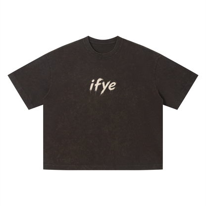 set,ifye,i762,boxy,casual