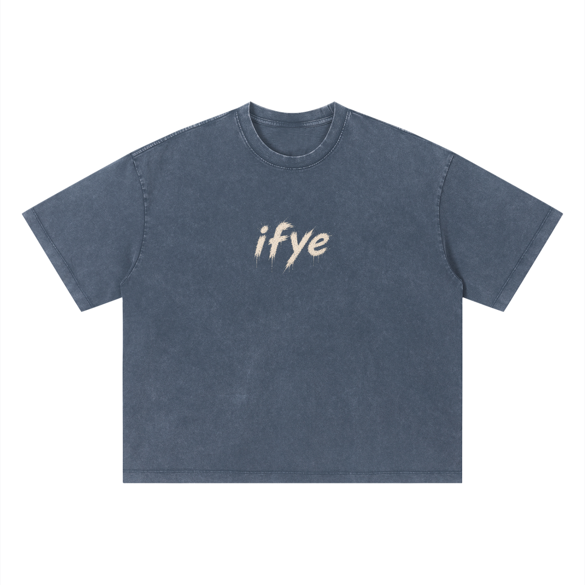 set,ifye,i762,boxy,casual
