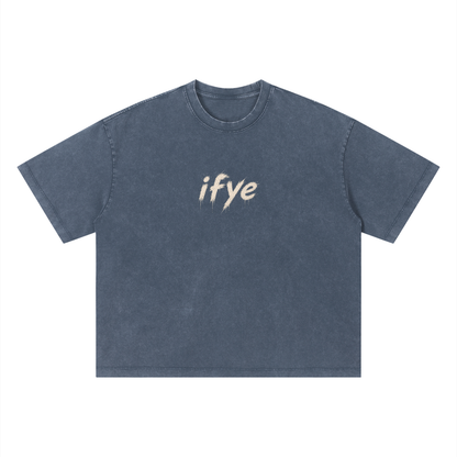 set,ifye,i762,boxy,casual
