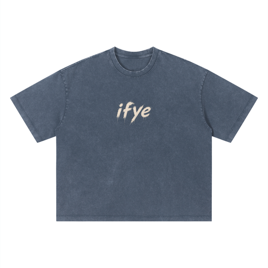 set,ifye,i762,boxy,casual