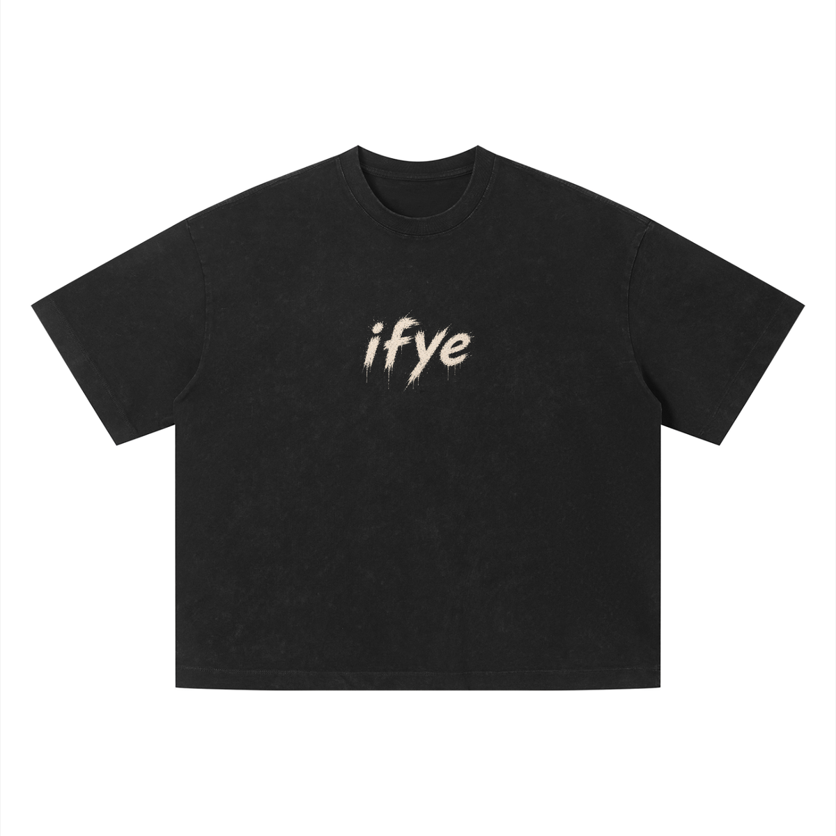 set,ifye,i762,boxy,casual