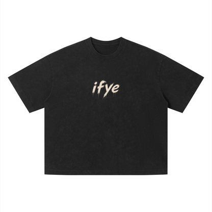 set,ifye,i762,boxy,casual