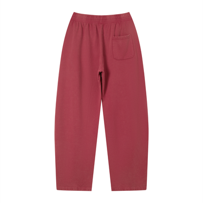 sweatpants,sweats,ifye