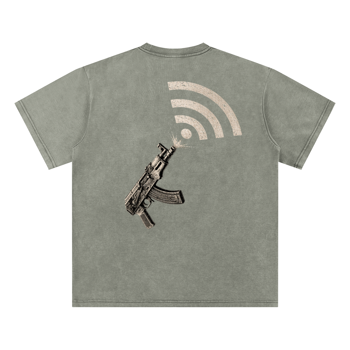 ifye,idraco,signal,bamboo,casual