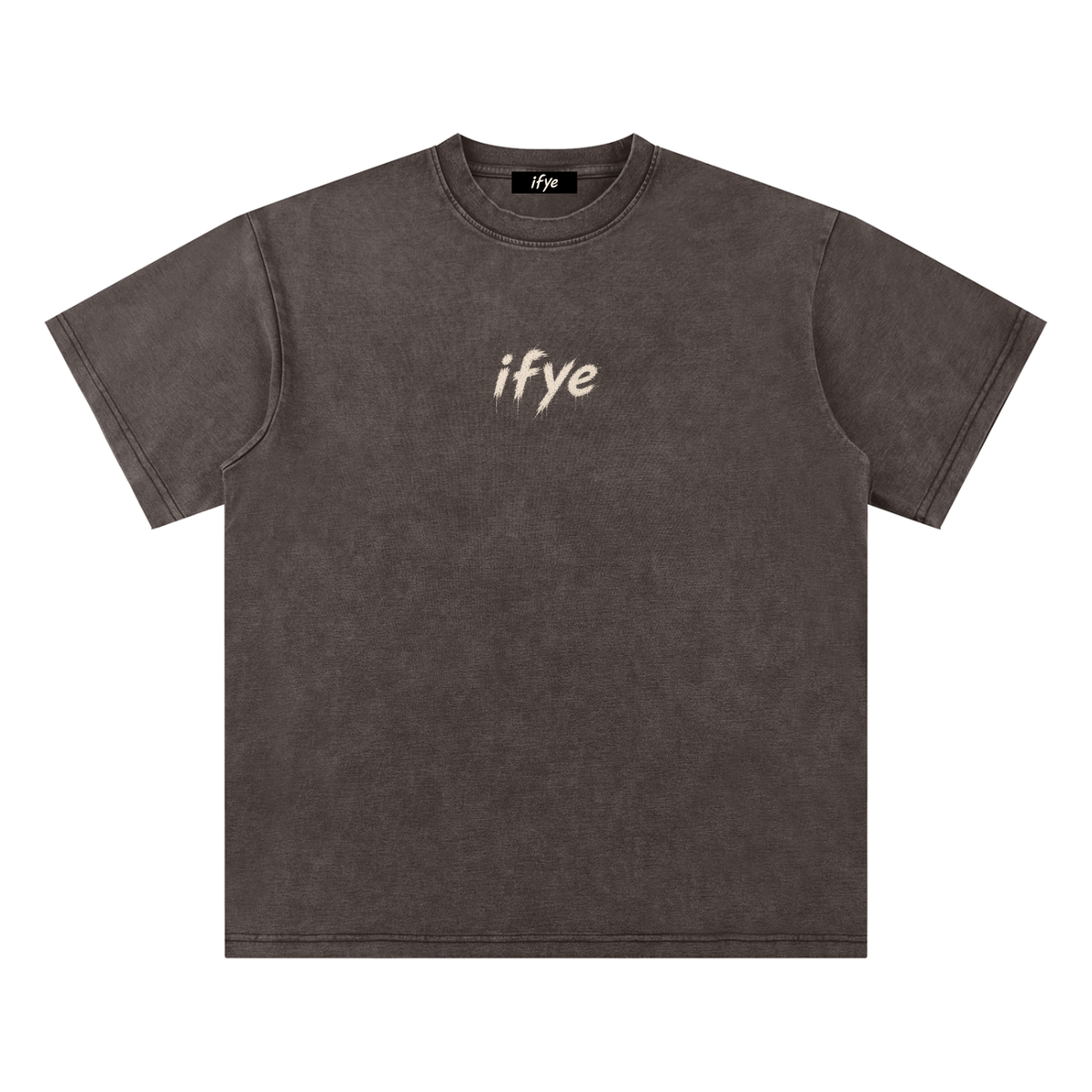 ifye,idraco,signal,bamboo,casual