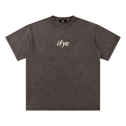 ifye,idraco,signal,bamboo,casual