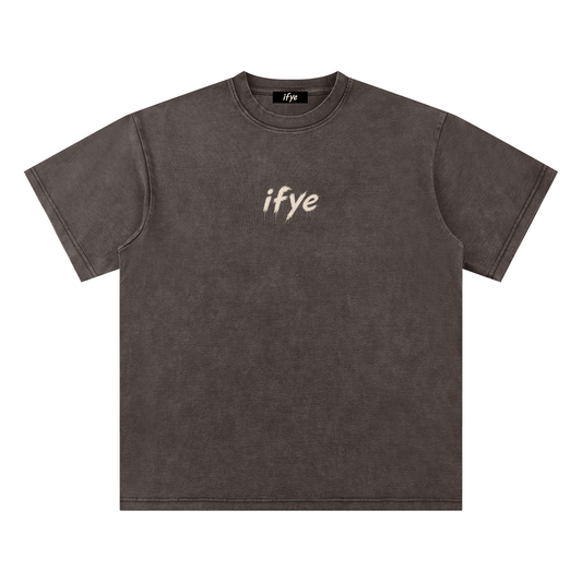 ifye,idraco,signal,bamboo,casual